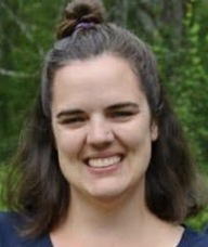 Book an Appointment with Megan Congdon-McLaughlin for Massage Therapy