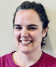 Book an Appointment with Megan Congdon-McLaughlin for Massage Therapy