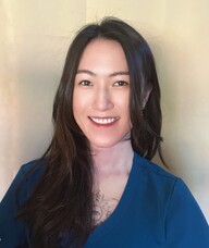 Book an Appointment with Rhiann Suen for Massage Therapy