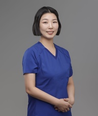 Book an Appointment with Hailey (Hyeyoung) Bixby for Massage Therapy