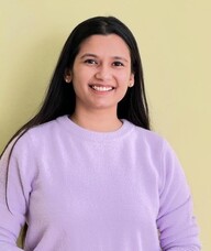 Book an Appointment with Aarti Modi for Physiotherapy
