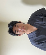 Book an Appointment with Chanjae Lee for Massage Therapy