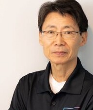 Book an Appointment with David (Namseok) Lee for Acupuncture