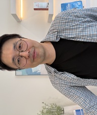Book an Appointment with HunkJoon(Daniel) Son for Acupuncture
