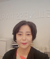 Book an Appointment with SUZI (yujung) Yang for Massage Therapy