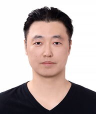 Book an Appointment with HunkJoon(Daniel) Son for Acupuncture