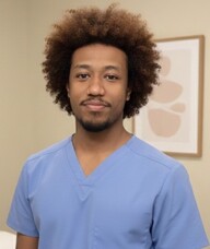 Book an Appointment with Moe Amir for Massage Therapy