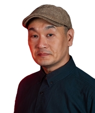 Book an Appointment with Young suk Cho for Massage Therapy