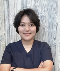 Book an Appointment with Jayeong(Jay) Lim for Acupuncture