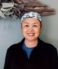 Book an Appointment with Mei Ju Qin for Massage Therapy