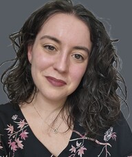 Book an Appointment with Jessica White for FREE 20 Minute Consultation
