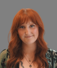 Book an Appointment with Payton Butterwick for FREE 20 Minute Consultation