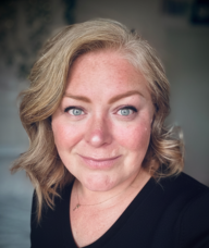Book an Appointment with Frankie Mears for FREE 20 Minute Consultation
