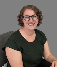 Book an Appointment with Colleen Kehler for FREE 20 Minute Consultation