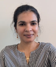 Book an Appointment with Sanya Bhushan for FREE 20 Minute Consultation