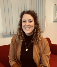 Book an Appointment with Angela Chieco for FREE 20 Minute Consultation