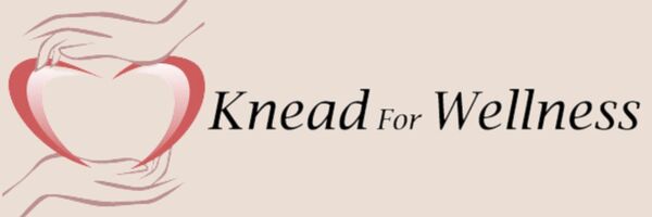 Knead For Wellness 