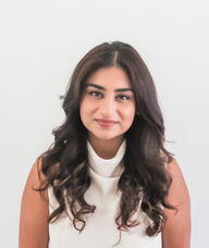 Book an Appointment with Reena Baidwan for Counselling / Psychology / Mental Health