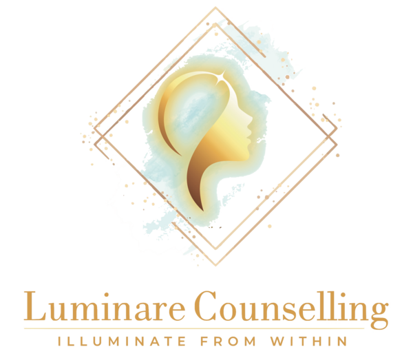 Luminare Counselling