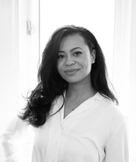 Book an Appointment with Dr. Alexandra Occean for Chiropractic