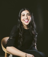 Book an Appointment with Lulu Assad at Elan Injectables- Downtown Calgary