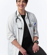 Book an Appointment with Dr. Tracey Lotze for Medical