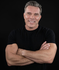 Book an Appointment with Dr. Jason Boxtart for Medical