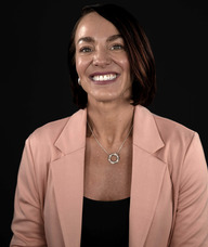 Book an Appointment with Dr. Tracey Lotze for Medical