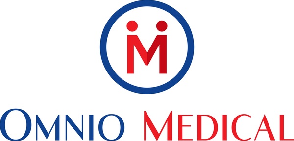Omnio Medical 