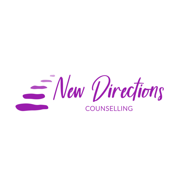 New Directions Counselling