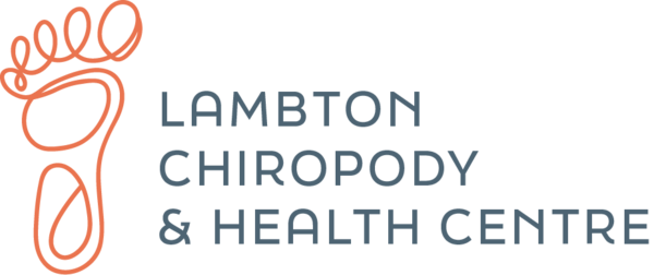 Lambton Chiropody and Health Centre