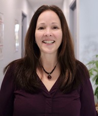 Book an Appointment with Sherry Chisamore for Physiotherapy