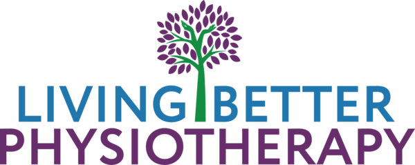 Living Better Physiotherapy
