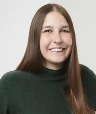 Book an Appointment with Ashley Montreuil for Attachment Assessment