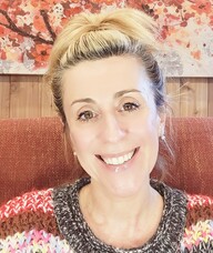 Book an Appointment with Gena Filip for Attachment Assessment