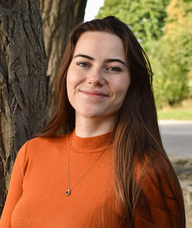 Book an Appointment with Gracie Gatt for Attachment Assessment