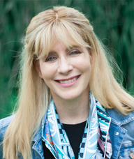 Book an Appointment with Holly Davis for Child/Teen Therapy