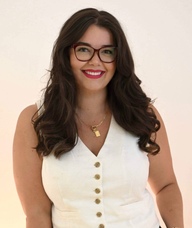 Book an Appointment with Meghan Milner for Psychotherapy - Student Therapist