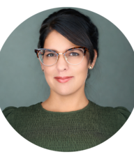Book an Appointment with Carey Campbell for Child/Teen Therapy