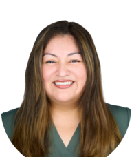 Book an Appointment with Delia Arslan for Child/Teen Therapy