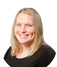 Book an Appointment with Sarah Ricker for Psychotherapy