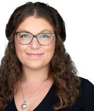 Book an Appointment with Melanie Saija for Couples Therapy