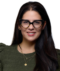 Book an Appointment with Carey Campbell for Echo® Assessment