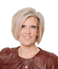 Book an Appointment with Kim Chapman for Echo® Assessment