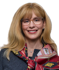 Book an Appointment with Holly Davis for Echo® Assessment