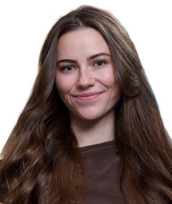 Book an Appointment with Gracie Gatt for Echo® Assessment