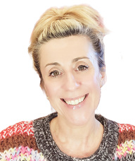 Book an Appointment with Gena Filip for Echo® Assessment