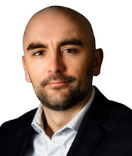 Book an Appointment with Ryan Jakovljevic for Echo® Assessment