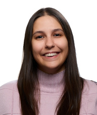 Book an Appointment with Ashley Montreuil for Echo® Assessment