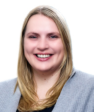 Book an Appointment with Sarah Ricker for Echo® Assessment